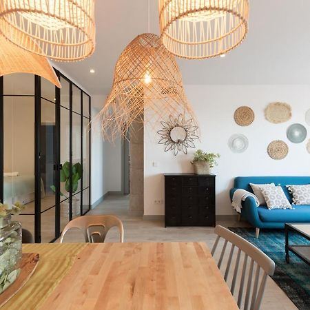 Mintystay - Gonzalo De Cordoba Madrid Bagian luar foto